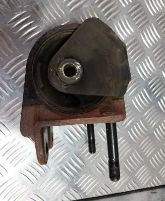 KIA Sorento Engine mount bracket 218342B900