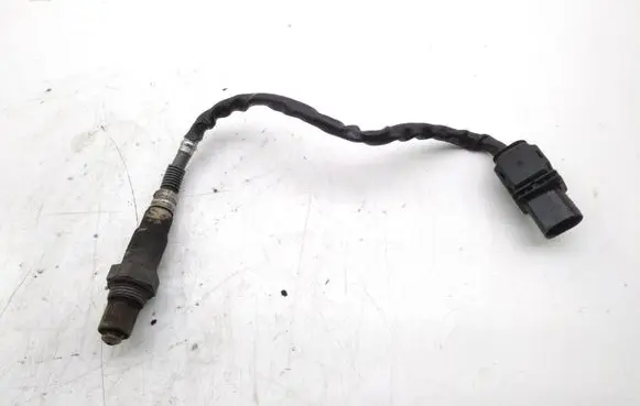 Peugeot 508 Lambda probe sensor 0281004130