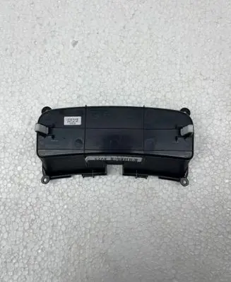 KIA Stinger Other center console (tunnel) element B4701605530