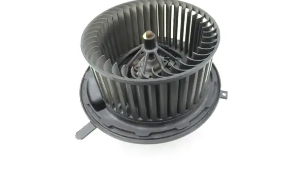 BMW 1 E81 E87 Heater fan/blower 6933663