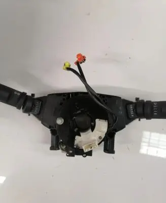 Nissan Murano Z50 Wiper turn signal indicator stalk/switch 47945AS500