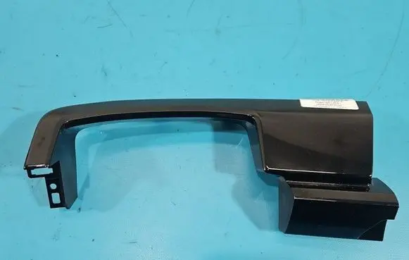Peugeot 508 II Center console decorative trim 9816230677 IMPRK1548288