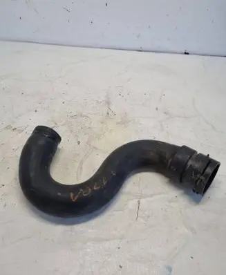 Volvo S80 Engine coolant pipe/hose 6G918260JB