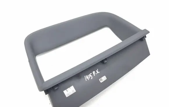 Mercedes-Benz EQE v295 Dashboard trim A2976805704