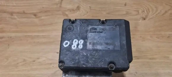 Volvo S80 ABS Pump 9472088 9472087