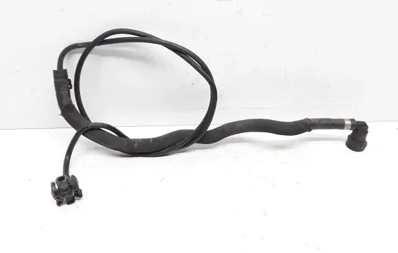 Volvo V40 Engine coolant pipe/hose 312006500