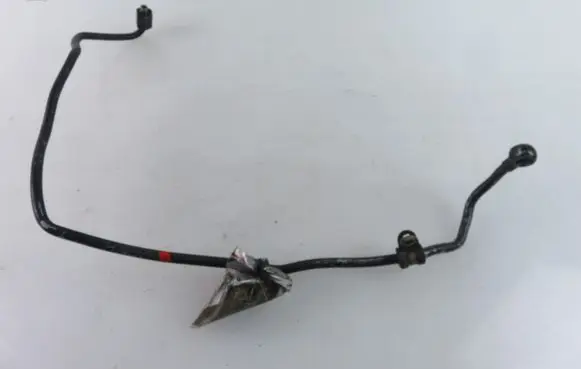 Audi A3 S3 8L Power steering hose/pipe/line