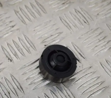 Audi A5 Sportback 8TA Front door speaker