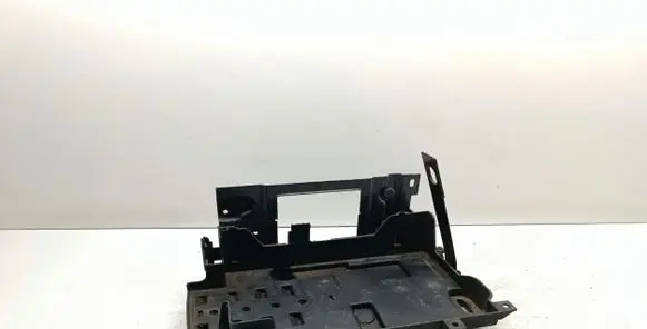 Opel Mokka Battery tray 95933269