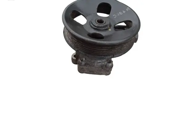 KIA Sorento Power steering pump 6Z23B221