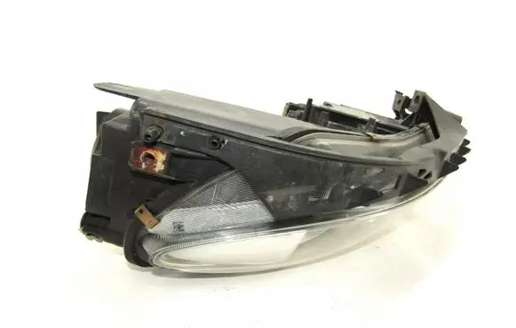 Mazda 6 Headlight/headlamp