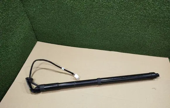 Renault Koleos II Tailgate/trunk strut/damper 904520316R