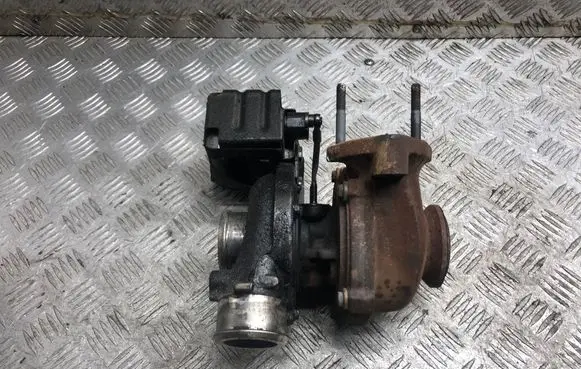 Turbo