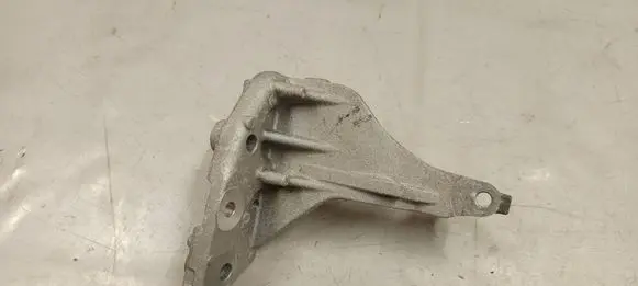 Ford Kuga III A/C compressor mount bracket LX6E8D611AA