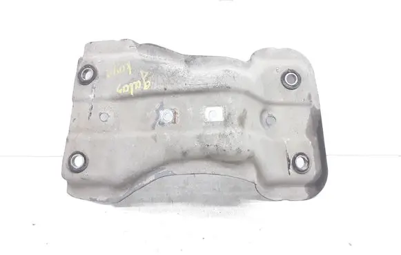 Ford Kuga I Prop shaft support center bearing 