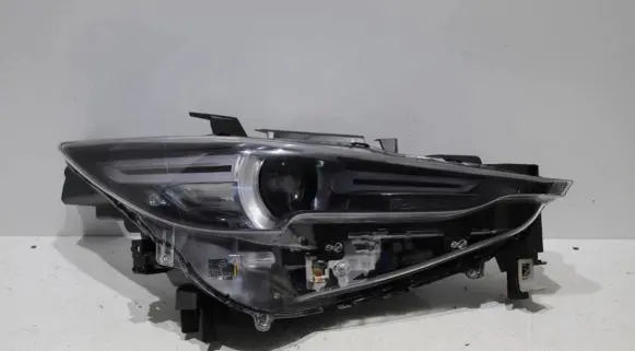 Mazda CX-5 II Headlight/headlamp KB8N51030K 3917424305 2019110114572