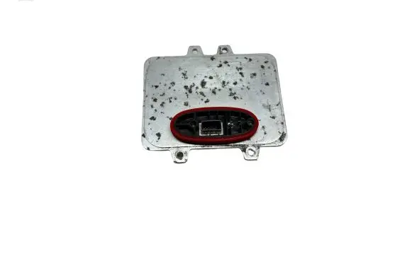Jaguar XF Headlight ballast module Xenon 5DV00900000 355713002192AF 033582