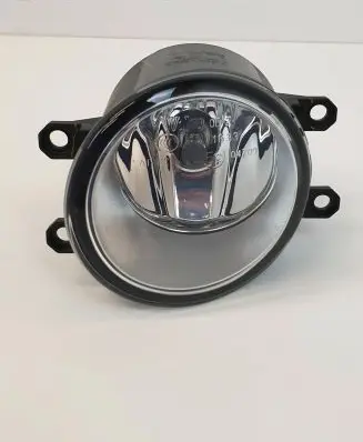 Toyota RAV 4 (XA30) Front fog light 89210657 812200D041