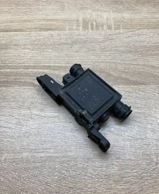 Audi A6 S6 C4 4A Door control unit/module 4A0959981