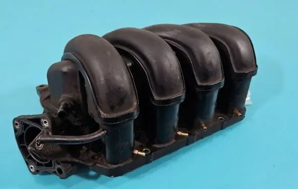 Toyota Avensis T250 Intake manifold IMPRK1416848