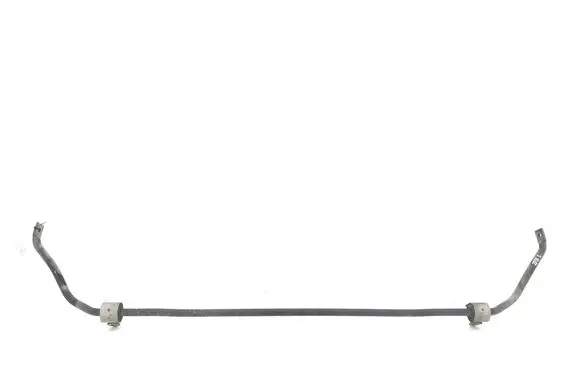 Rear anti-roll bar/sway bar