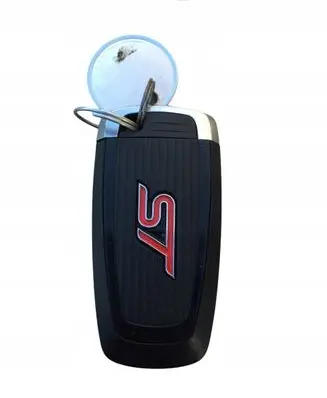 Ignition key/card