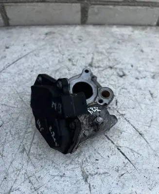 Mercedes-Benz E W212 EGR valve A6511400260