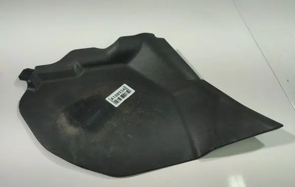 Mazda 5 Other interior part CC2964241