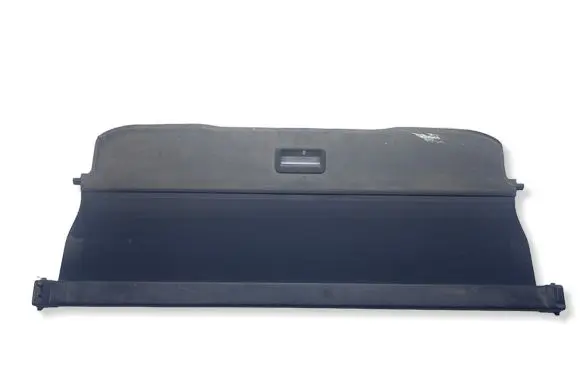 Volvo V60 Parcel shelf load cover 39825152
