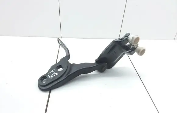Ford Transit - Tourneo Connect Sliding door upper roller guide/hinge BK21V25029AD BUR4B