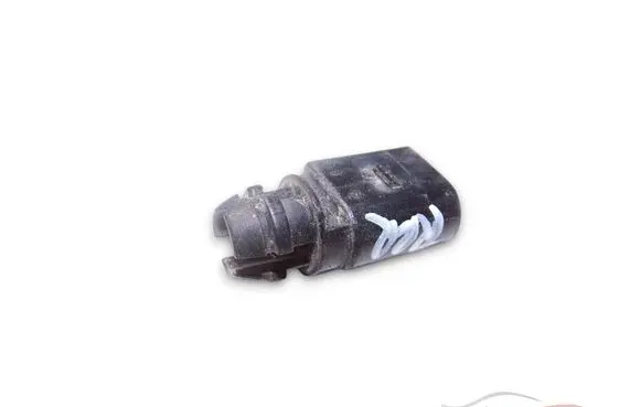 Audi A6 Allroad C5 Outside/exterior temperature sensor 8Z0820535