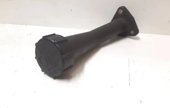 Volkswagen Transporter - Caravelle T4 Oil fill pipe 044115308A 070115319