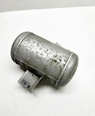 Bentley Flying Spur Air suspension tank/reservoir 3D0616201 15158000142 FL7650200