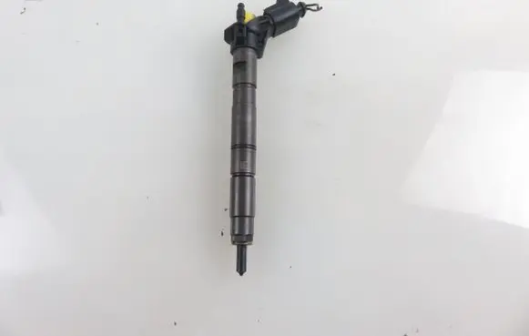 Audi A6 S6 C6 4F Fuel injector 0445115037 059130277AB