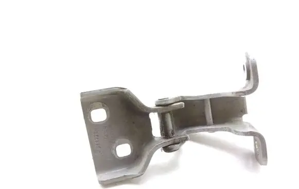 Opel Vivaro Front door lower hinge 311772M 66380