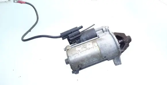 Ford Mondeo MK II Starter motor 96BB11000AA 6311BA 93bb14488aa