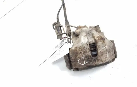 Audi A4 S4 B6 8E 8H Front brake caliper