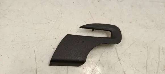 Mercedes-Benz GLB x247 Other interior part A2476930700