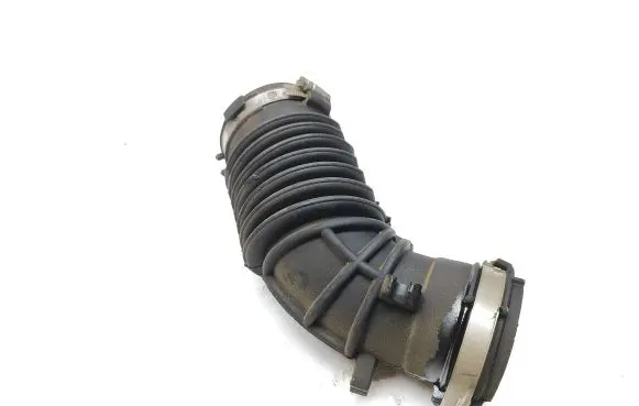 Renault Captur Intercooler hose/pipe 165758885R