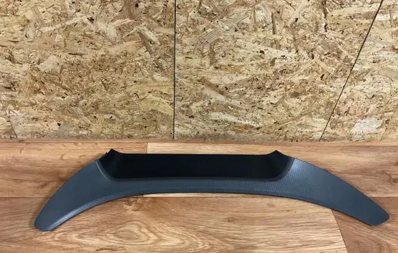 Honda Civic Other interior part 77205