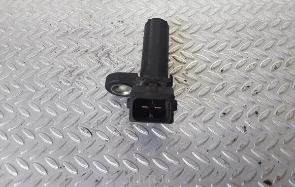 Ford Focus Crankshaft position sensor 948F6C315AA