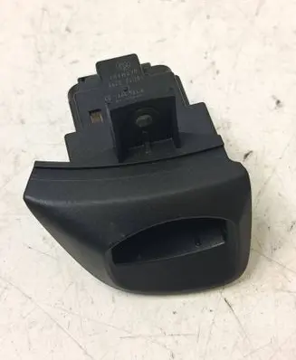 BMW X1 E84 Ignition lock 10862510 9194399 8771202930