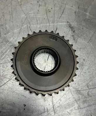 Audi A6 C7 Timing chain sprocket 059109569F