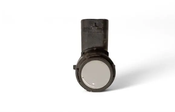 Audi A3 S3 8V Parking PDC sensor 5Q0919275B