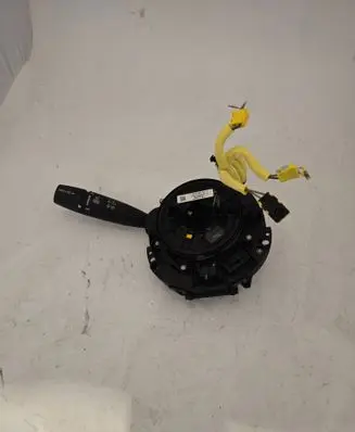 Ram 1500 Airbag slip ring squib (SRS ring) 1701434801 170143480