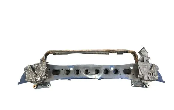 Ford Focus Front bumper cross member F0C172803
