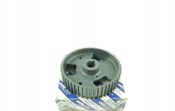 Lancia Kappa Timing belt 46457746