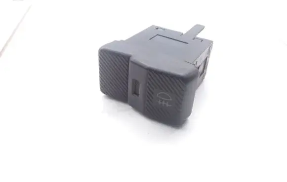 Volkswagen Transporter - Caravelle T4 Fog light switch 701941535