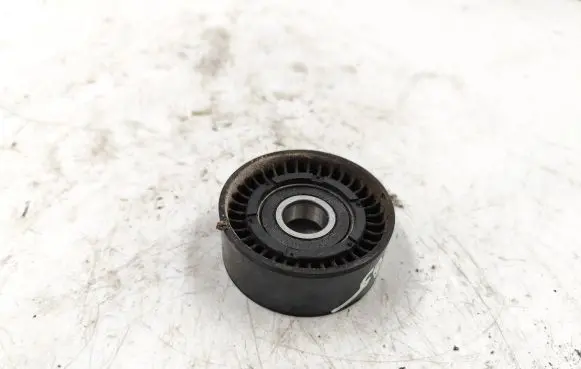 Alfa Romeo Giulietta Alternator belt tensioner pulley 0203NC3 6203
