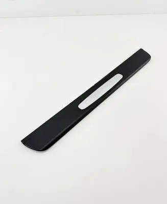 Porsche Cayman 987 Front sill trim cover 996551303 986551303